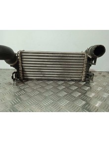 Recambio de intercooler para ford focus lim. trend + referencia OEM IAM CV619L440VC 1764929 2026747