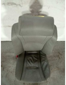 Recambio de asiento delantero izquierdo para bmw serie 7 (e65/e66) 730d referencia OEM IAM  ELECTRICO  2