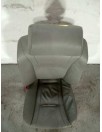 Recambio de asiento delantero izquierdo para bmw serie 7 (e65/e66) 730d referencia OEM IAM  ELECTRICO 