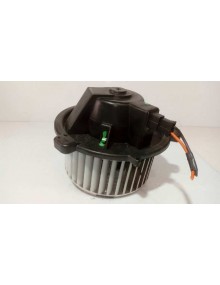 Recambio de motor calefaccion para lancia lancia y 1.2 caprice referencia OEM IAM   2 PIN