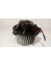 Recambio de motor calefaccion para lancia lancia y 1.2 caprice referencia OEM IAM   2 PIN