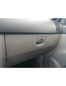 Recambio de guantera para kia sorento 2.5 crdi active referencia OEM IAM 845113E500   2