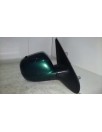 Recambio de retrovisor derecho para seat cordoba berlina (6k2) stella referencia OEM IAM   ELECTRICO