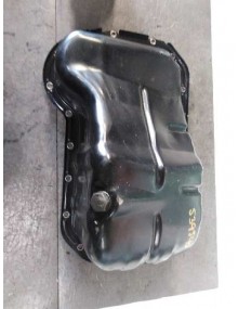 Recambio de carter para volkswagen passat berlina (3b2) 1.9 tdi referencia OEM IAM AFN  