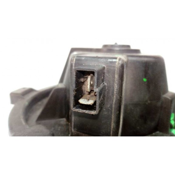 Recambio de motor calefaccion para lancia lancia y 1.2 caprice referencia OEM IAM   2 PIN