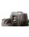 Recambio de motor calefaccion para lancia lancia y 1.2 caprice referencia OEM IAM   2 PIN