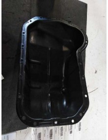 Recambio de carter para volkswagen passat berlina (3b2) 1.9 tdi referencia OEM IAM AFN   2