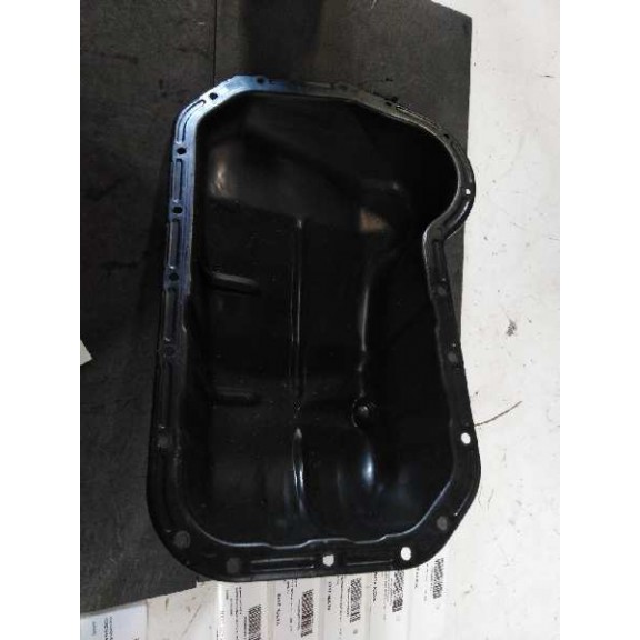 Recambio de carter para volkswagen passat berlina (3b2) 1.9 tdi referencia OEM IAM AFN  