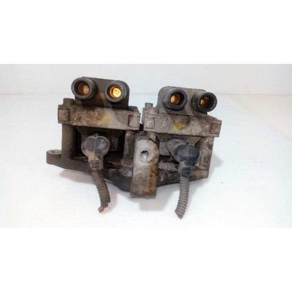 Recambio de bobina encendido para lancia lancia y 1.2 caprice referencia OEM IAM S/R  