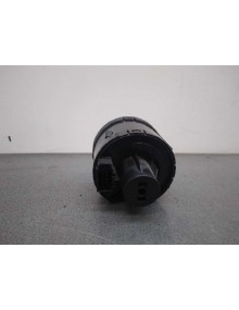 Recambio de mando luces para seat leon st (5f8) x-perience 4drive referencia OEM IAM 5G0941431AF SALPICADERO  2