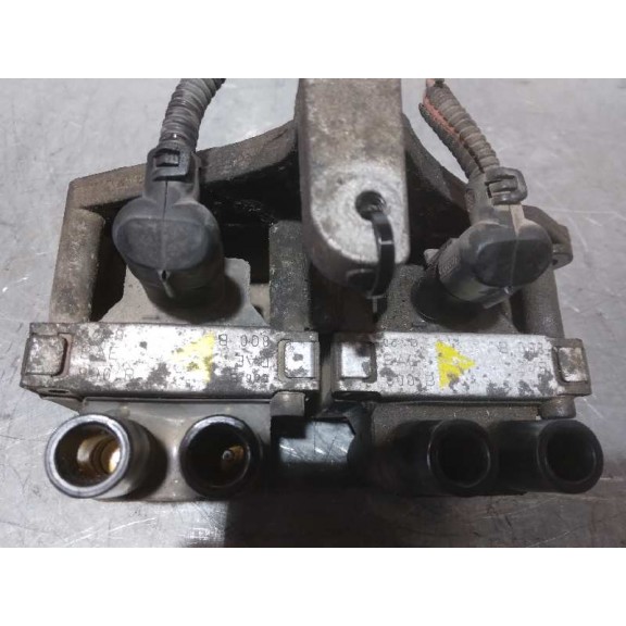 Recambio de bobina encendido para lancia lancia y 1.2 caprice referencia OEM IAM S/R  