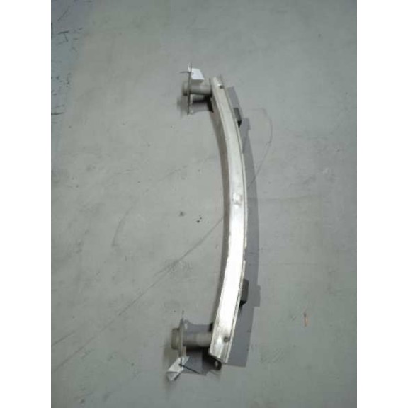 Recambio de refuerzo paragolpes delantero para audi a3 (8l) 1.6 referencia OEM IAM   