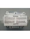 Recambio de airbag delantero derecho para renault modus confort dynamique referencia OEM IAM 8200216039  