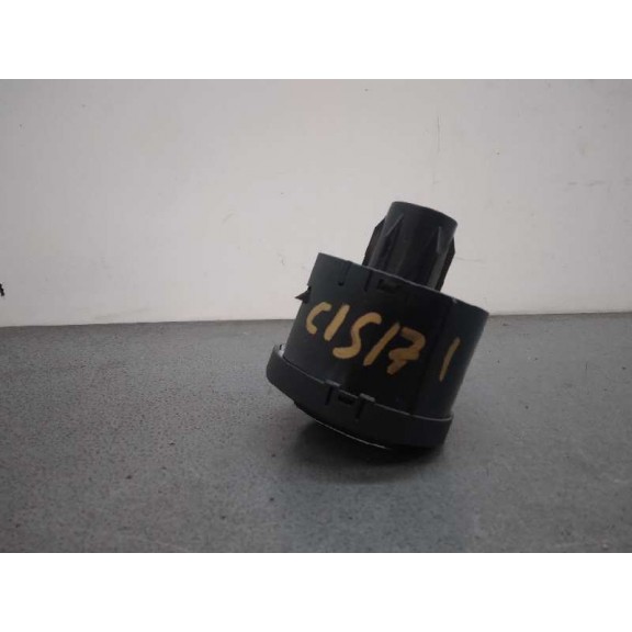 Recambio de mando luces para seat leon st (5f8) x-perience 4drive referencia OEM IAM 5G0941431AF SALPICADERO 