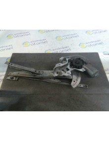 Recambio de elevalunas delantero derecho para mg serie 400 (rt) 420 sdi (4-ptas.) referencia OEM IAM   