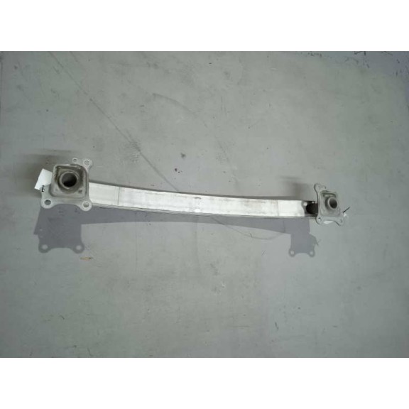 Recambio de refuerzo paragolpes delantero para audi a3 (8l) 1.6 referencia OEM IAM   