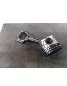 Recambio de piston para volkswagen passat berlina (3c2) highline referencia OEM IAM   