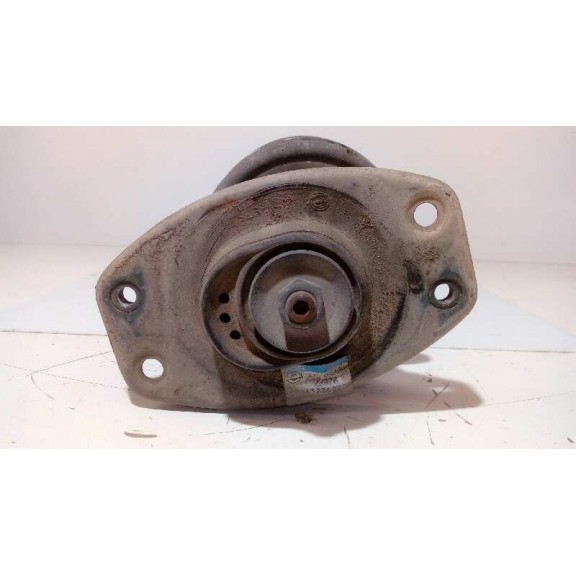 Recambio de amortiguador delantero derecho para lancia lancia y 1.2 caprice referencia OEM IAM   