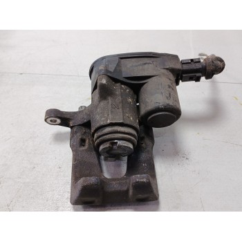 Recambio de pinza freno trasera izquierda para hyundai i40 comfort referencia OEM IAM   