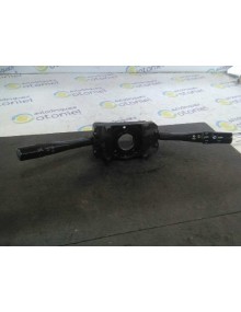 Recambio de mando multifuncion para mg serie 400 (rt) 420 sdi (4-ptas.) referencia OEM IAM   