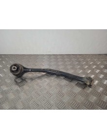Recambio de brazo suspension inferior delantero derecho para bmw x3 (e83) 2.0d referencia OEM IAM 3415030  