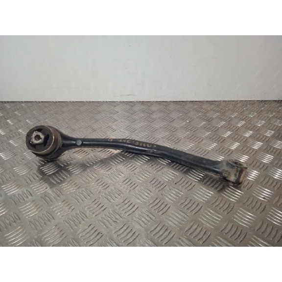 Recambio de brazo suspension inferior delantero derecho para bmw x3 (e83) 2.0d referencia OEM IAM 3415030  