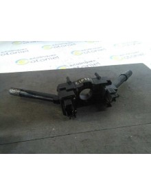 Recambio de mando multifuncion para mg serie 400 (rt) 420 sdi (4-ptas.) referencia OEM IAM    2