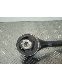 Recambio de brazo suspension inferior delantero derecho para bmw x3 (e83) 2.0d referencia OEM IAM 3415030   2