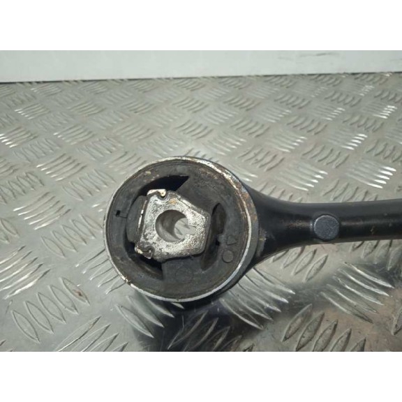 Recambio de brazo suspension inferior delantero derecho para bmw x3 (e83) 2.0d referencia OEM IAM 3415030  