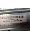 Recambio de airbag delantero derecho para renault modus confort dynamique referencia OEM IAM 8200216039  