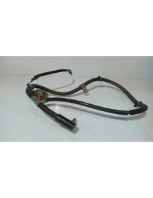 Recambio de cable para mercedes-benz clase gla (w156) 2.1 cdi cat referencia OEM IAM   