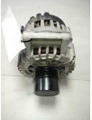 Recambio de alternador para mg zs luxury referencia OEM IAM FGN12S09 10644052 10.980KM 654559939