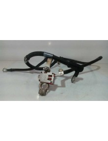 Recambio de cable para mercedes-benz clase gla (w156) 2.1 cdi cat referencia OEM IAM    2