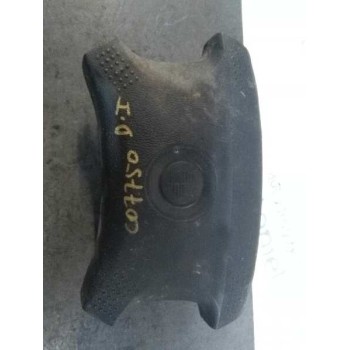 AIRBAG DELANTERO IZQUIERDO 3614870236 
