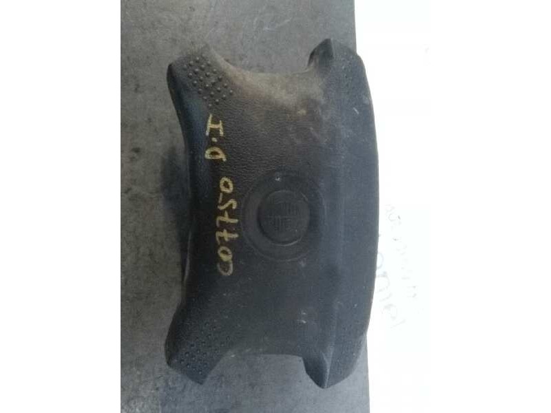 Recambio de airbag delantero izquierdo para bmw serie 3 berlina (e36) 325td referencia OEM IAM 3614870236  
