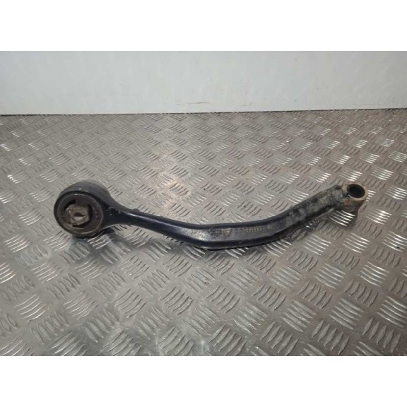 Recambio de brazo suspension inferior delantero derecho para bmw x3 (e83) 2.0d referencia OEM IAM 3415030  