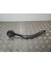 Recambio de brazo suspension inferior delantero derecho para bmw x3 (e83) 2.0d referencia OEM IAM 3415030  