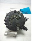 Recambio de alternador para mg zs luxury referencia OEM IAM FGN12S09 10644052 10.980KM 654559939