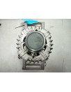 Recambio de alternador para mg zs luxury referencia OEM IAM FGN12S09 10644052 10.980KM 654559939