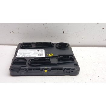 Recambio de modulo electronico para audi a4 berlina (8w2) advanced edition referencia OEM IAM 8w0907064aa  