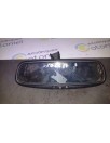 Recambio de espejo interior para toyota avensis berlina (t25) 1.8 sol sedán (4-ptas.) referencia OEM IAM   