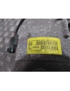 Recambio de compresor aire acondicionado para ford focus lim. trend + referencia OEM IAM DV6119D629FE CV6119D629FB 1845499