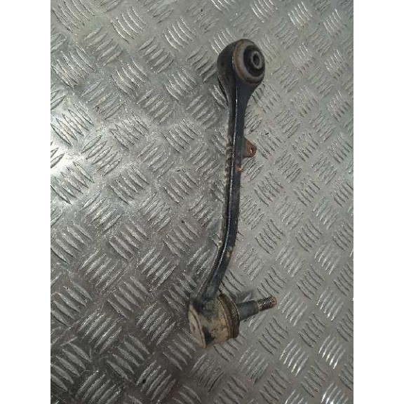 Recambio de brazo suspension inferior delantero derecho para bmw x3 (e83) 2.0d referencia OEM IAM 3415030  