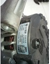 Recambio de alternador para mg zs luxury referencia OEM IAM FGN12S09 10644052 10.980KM 654559939