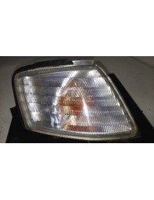 Recambio de piloto delantero derecho para nissan primera berlina (p11) básico referencia OEM IAM   