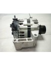 Recambio de alternador para mg zs luxury referencia OEM IAM FGN12S09 10644052 10.980KM 654559939
