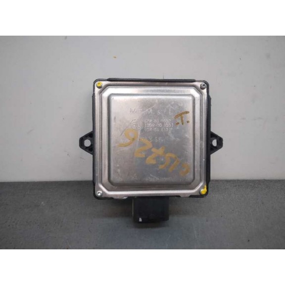 Recambio de modulo electronico para volvo s40 berlina 1.8 kinetic referencia OEM IAM 67R011002 CONTROL LPG 110R001001