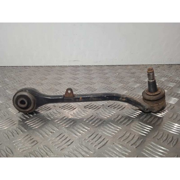Recambio de brazo suspension inferior delantero derecho para bmw x3 (e83) 2.0d referencia OEM IAM 3415030  
