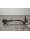 Recambio de brazo suspension inferior delantero derecho para bmw x3 (e83) 2.0d referencia OEM IAM 3415030  