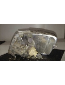 Recambio de piloto delantero derecho para nissan primera berlina (p11) básico referencia OEM IAM    2